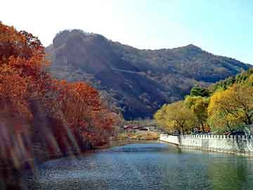 天天彩好彩天天免费，北京东单公园